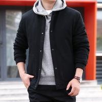 cms/erpbt/backend/web/uploads/erp/collection/images/Men Clothes/WangJi/EN0125223/img_b/EN0125223_img_b_5